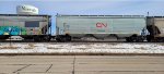 CN 114900